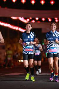 BIB: 
                            <button type="button" onclick="openModal(23878491)" class="btn btn-primary btn-sm float-right btn-popup" data-toggle="modal" data-target=".modal-high-quality">
                        <i class="fas fa-shopping-cart"></i> Add to Cart
                    </button>
                                            <button type="button" onclick="isThisMe(23878491, true)" class="btn btn-success btn-sm float-right btn-popup btn-isme hidden" data-toggle="tooltip" data-placement="bottom" title="นี่คือรูปของคุณใช่ไหม คลิกที่นี่เพื่อเอาเข้าอัลบั้ม">
                        <i class="fas fa-plus"></i> Add to album
                    </button>
                    <button type="button" onclick="isThisMe(23878491, false)" class="btn btn-warning btn-sm float-right btn-popup btn-isnotme hidden">
                        <i class="fas fa-ban"></i> Remove from album
                    </button>